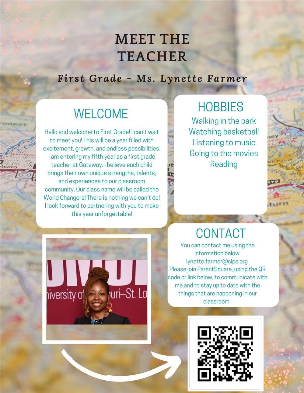 Newsletter Newsletter